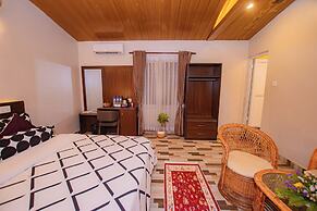 Busy Bee Resort Pokhara