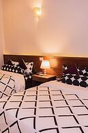 Busy Bee Resort Pokhara