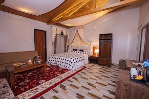 Busy Bee Resort Pokhara