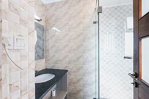 Suite Homes, Serviced Apartment Hotel
