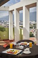 Suite Homes, Serviced Apartment Hotel