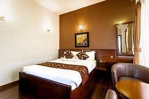 Suite Homes, Serviced Apartment Hotel