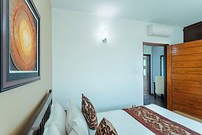 Suite Homes, Serviced Apartment Hotel