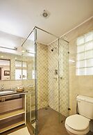 Suite Homes, Serviced Apartment Hotel