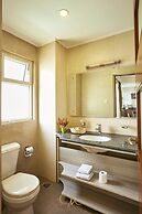Suite Homes, Serviced Apartment Hotel