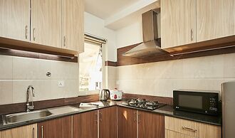 Suite Homes, Serviced Apartment Hotel