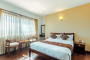 Suite Homes, Serviced Apartment Hotel