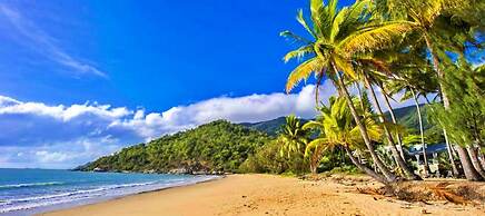 Oceans Edge Beach House At Oak Beach