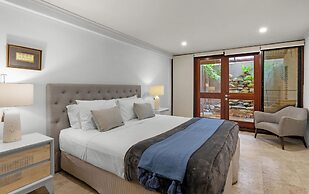 Oceans Edge Beach House At Oak Beach