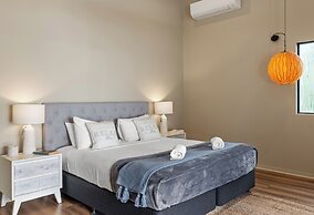 Oceans Edge Beach House At Oak Beach