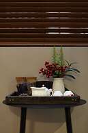 Newly Renovated 1BDR Apt Old Shanghai