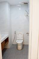 Da nang Daisy Apartment