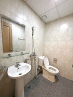 Da nang Daisy Apartment