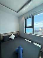 Da nang Daisy Apartment