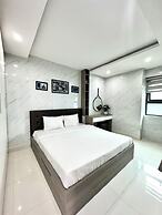 Da nang Daisy Apartment