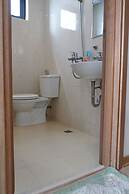 Da nang Daisy Apartment