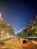 Da nang Daisy Apartment