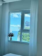 Da nang Daisy Apartment