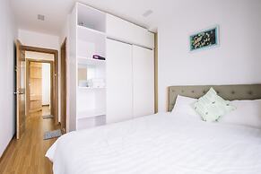 Da nang Daisy Apartment