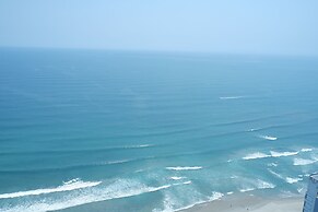 Da nang Daisy Apartment