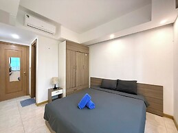 Da nang Daisy Apartment