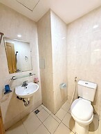 Da nang Daisy Apartment