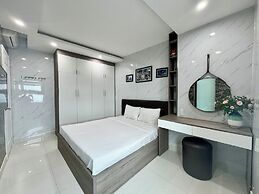 Da nang Daisy Apartment