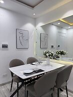 Da nang Daisy Apartment