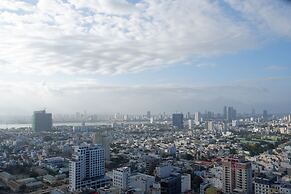 Da nang Daisy Apartment