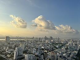 Da nang Daisy Apartment