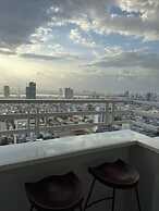Da nang Daisy Apartment