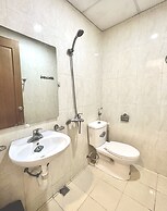 Da nang Daisy Apartment