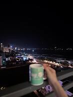 Da nang Daisy Apartment