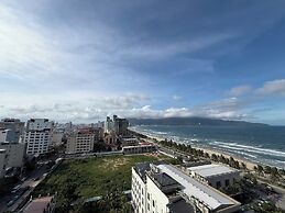 Da nang Daisy Apartment