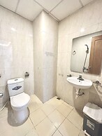 Da nang Daisy Apartment