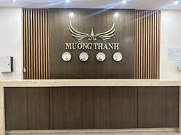 Da nang Daisy Apartment