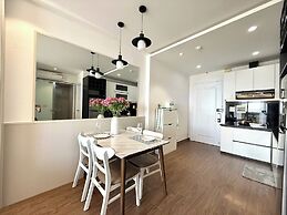 Da nang Daisy Apartment