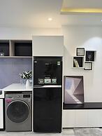 Da nang Daisy Apartment