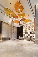 Sedona Hotel Inya Wing