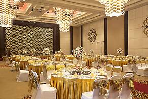 Sedona Hotel Inya Wing