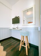 The Satu Stay Apartement SGV