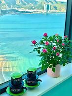 HQH Sea View Apartment