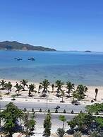 HQH Sea View Apartment