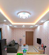 HQH Sea View Apartment