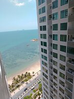 HQH Sea View Apartment