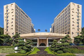 WuDang Argyle Grand International Hotel