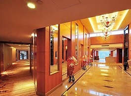 WuDang Argyle Grand International Hotel