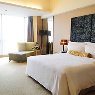 WuDang Argyle Grand International Hotel