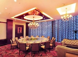 WuDang Argyle Grand International Hotel