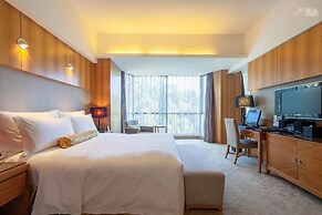 WuDang Argyle Grand International Hotel